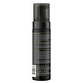 thumbnail image 3 of B.Tan Tanned AF 1 Hour Express Self Tan Mousse 6.7 fl oz, 3 of 4