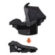 thumbnail image 3 of Asiento infantil para automóvil Baby Trend EZ-Lift™ PLUS, 3 of 5