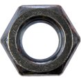 thumbnail image 2 of Dorman OE Solutions - Hex Nut, 2 of 2