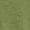 #0134-Army Green, variant on Womens Drawstring Waist Knee Length Bermuda Shorts Casual Cotton Knit Lounge Shorts with Pockets