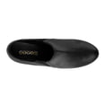 thumbnail image 4 of BOTAS STYLO 2142 SIMIPIEL NEGRO Stylo 2142, 4 of 4