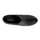 thumbnail image 4 of BOTAS STYLO 2142 SIMIPIEL NEGRO Stylo 2142, 4 of 4