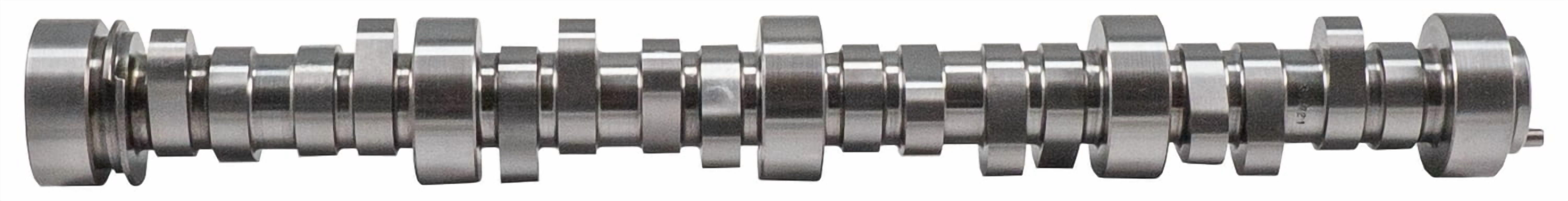 Melling 22422 High Performance Class 4 Camshaft