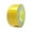 Yellow, variant on Walbest Reflective Tape Self-Adhesive DIY Rim Outdoor Safety Warning Lighting Sticker Waterproof Bike Reflective Adhesive Tape Stripe,Reflective Sticker for Bike, Motorcycle, Car, Bicycle Decoration