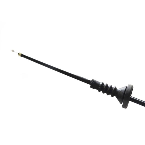 Hood Release Cable for BMW 3' F30 F35 430i M3 M4 2012-2018