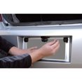 Hopkins Smart Hitch Camera and Sensor System