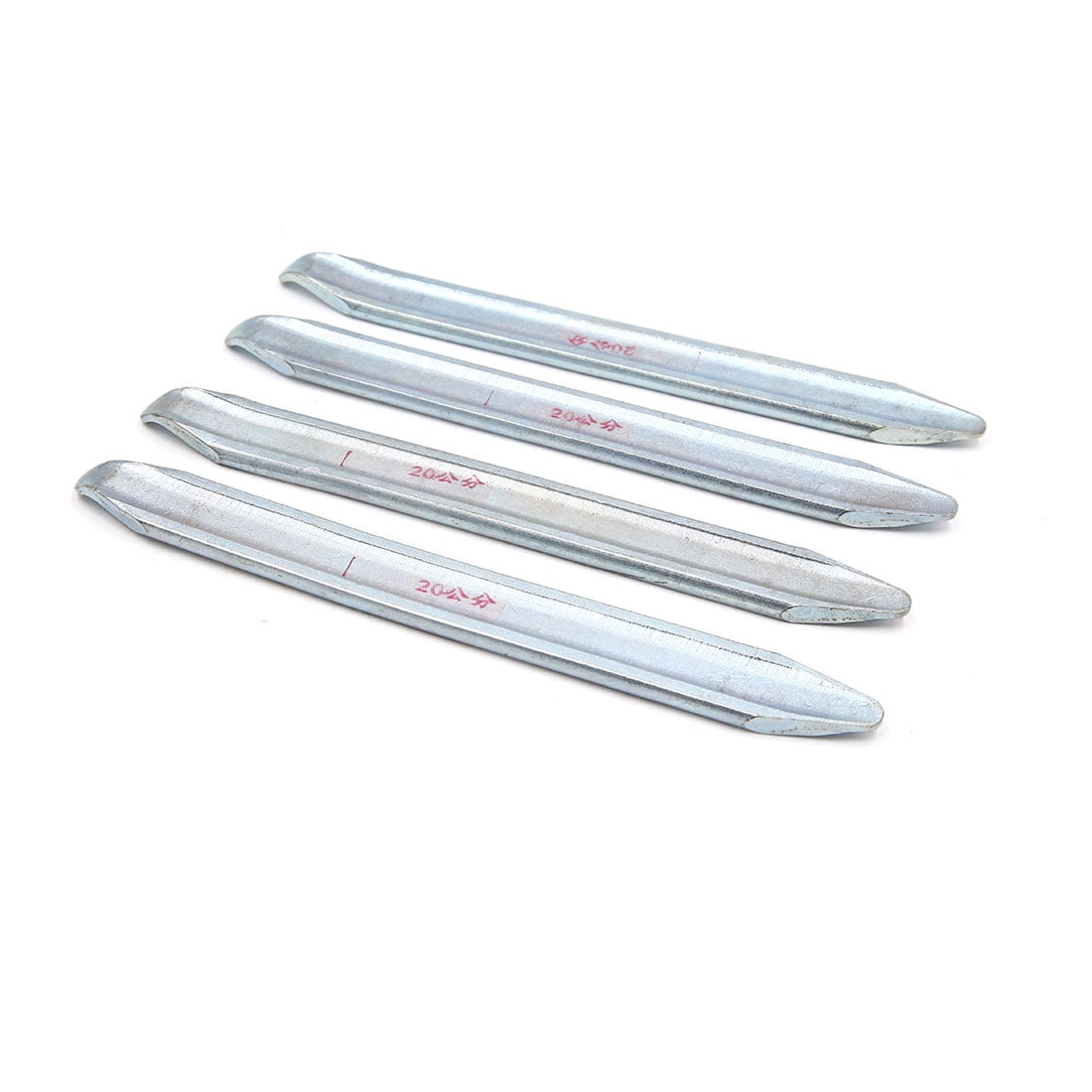 bike tire lever walmart