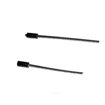 Raybestos BC95381 Professional Grade Parking Brake Cable