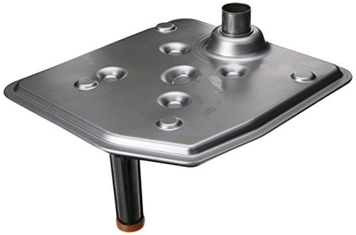 WIX Transmission Filter 58099
