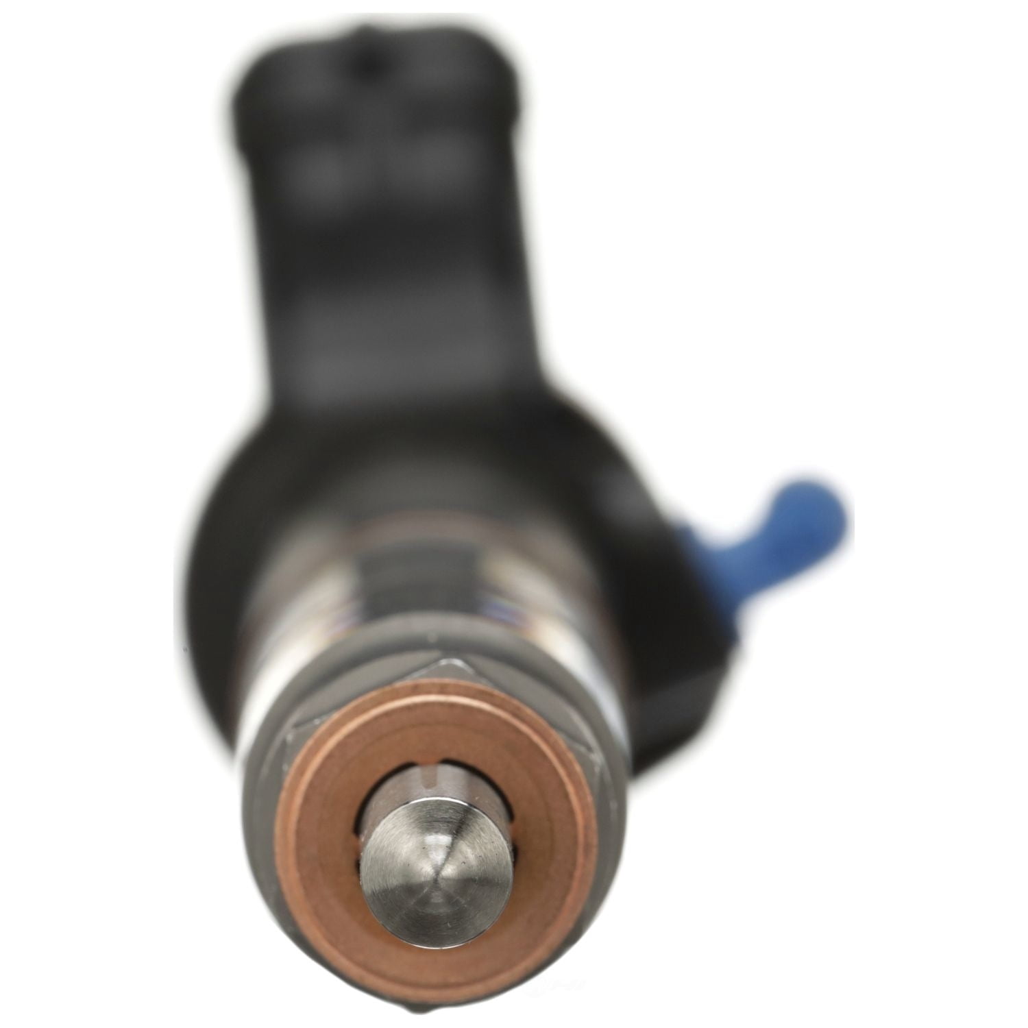 Delphi Fuel Injector P/N:Ex631093 Fits select: 2011-2014 FORD F250, 2011-2014 FORD F350