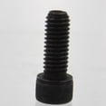 thumbnail image 4 of Sea-Doo New OEM Screw-Socket Hd.3/8-16 X 1", 204100194, 4 of 4