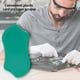 thumbnail image 4 of Herramienta Reparación Raspador Apertura Práctica Tarjeta Plástico para, 4 of 9