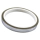 thumbnail image 1 of Cinta de plomo con peso para golf, tiras de cinta de plomo, cinta de agarre ligera para putter de hierro y madera Ancho 11 cm 60g, 1 of 9