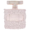 thumbnail image 2 of Oscar De La Renta Bella Rosa 100Ml Edp Spray Oscar de la Renta Model, 2 of 3