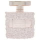 thumbnail image 2 of Oscar De La Renta Bella Rosa 100Ml Edp Spray Oscar de la Renta Model, 2 of 3