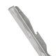 thumbnail image 3 of 10 in 1 Jiggler Keys Stainless Steel Heavy Duty Pick and Hook Set for Car Maintenance, 3 of 4