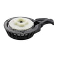 thumbnail image 4 of Black Easy Recoil Pull Start Starter For 47cc 49cc Mini Moto Atv Quad Bike Dirt Pocket Bike Scooter 2 Stroke, 4 of 4