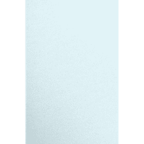 LUXPaper 11 x 17 Paper, 80lb Aquamarine Metallic, 50/Pack