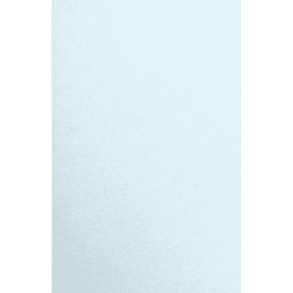 LUXPaper 11 x 17 Paper, 80lb Aquamarine Metallic, 50/Pack