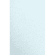 LUXPaper 11 x 17 Paper, 80lb Aquamarine Metallic, 1000/Pack