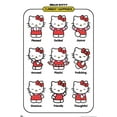 thumbnail image 1 of Hello Kitty - Bonheur actuel, 1 of 5