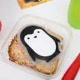 thumbnail image 2 of Kikkerland Penguin Hot/Cold Pack, 2 of 2
