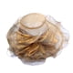 thumbnail image 1 of Sombreros Tocado para mujer Sombrero para boda Kentucky Tea Party Sombrero para mujer, 1 of 1