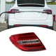 thumbnail image 5 of Lámpara trasera LED para coche, conjunto de lámpara trasera, fácil instalación, reemplaza directamente la luz trasera de freno para C280 C230 Izquierda 2049060603, 5 of 8