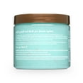thumbnail image 5 of Shea Sugar Scrub, Ocean Breeze, 18 oz, 5 of 9