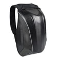 thumbnail image 2 of Mochila impermeable para motocicleta mochila para moto mochila impermeable para motocicleta mochila rígida para motocicleta mochila para caballero bolsa grande impermeable ANGGREK Otros, 2 of 8