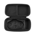 thumbnail image 4 of Hard for Shell Mouse for Case Bag for G502 Mice Gaming Mouse Easy Travel Organizer Pouch, 4 of 5