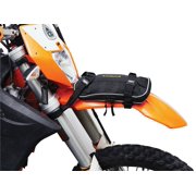 Nelson-Rigg RG-030; Front Fender Bag