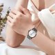 thumbnail image 3 of Reloj de Pulsera Para Hombre, Original A Estrenar Correa Metalica Hombre, Moderno, Casual, Deportivo Reloj de Pulsera,Reloj Digital Multifuncional para Hombres, Deportes, Correr B,Silicone Plating, 3 of 7