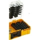 thumbnail image 5 of Juego de Brocas para Destornilladores de Impacto DEWALT 34 Piezas 110 V, 5 of 12