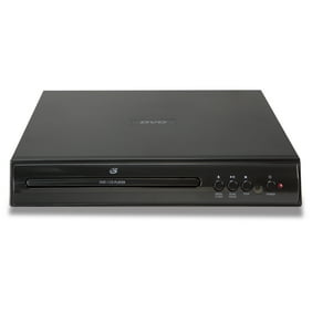 Sony Dvd Player Dvpsr210p Walmart Com Walmart Com