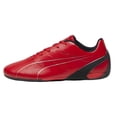 thumbnail image 1 of Tenis Puma Carbon Cat Scuderia Ferrari 307546-04, 1 of 5