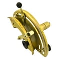 thumbnail image 1 of MyTractor Quadrant Assembly for Massey Ferguson 35 3-Cylinder, 35 Petrol, 65, 1 of 1