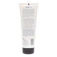 thumbnail image 2 of COLOR WOW Color Security Conditioner, Fine to Normal Hair, 8.4 oz., 2 of 2