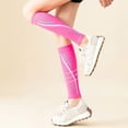 thumbnail image 1 of Fiudx Calcula Tu Comprensibilidad, Mejora Tu Salud, Protege Tu Salud, Protege Tu Salud, Reduce Tu Estado Físico, Mejora Tu Estado Físico, Mejora Tu Estado Físico, Mejora Tu Salud y Mejora Tu Salud., 1 of 6