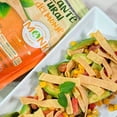 thumbnail image 3 of Endulzante Natural Monk Fruta Del Monje Kosher 700g Original, 3 of 4
