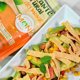 thumbnail image 3 of Endulzante Natural Monk Fruta Del Monje Kosher 700g Original, 3 of 4