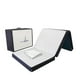 thumbnail image 1 of Pack Colchón Individual Plegable + Protector de Colchón, 1 of 10