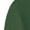 Army Green, variant on Business Casual Tops for Women: Work Attire for Office - Fall Blouses for Women 2025 - Dress Shirts for Women 3/4 Sleeve Professional Formal Clothes Dressy Ladies Tops Elegant Fall Chiffon