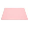 thumbnail image 4 of Craft Mat,Silicone Craft Mat Durable Silicone Craft Mat Silicone Matsfor Crafts Rugged and Tough, 4 of 12
