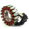 thumbnail image 3 of Magneto Alternator Stator Coil 31120-MCZ-003 for Hon.da CB900F Hornet 900 CB919 2002-2007, 3 of 4