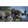 thumbnail image 2 of VIDEOJUEGOS Xbox One DRAGONS DOGMA DARK ARISER Standard, 2 of 5