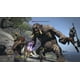 thumbnail image 2 of VIDEOJUEGOS Xbox One DRAGONS DOGMA DARK ARISER Standard, 2 of 5