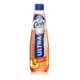 thumbnail image 2 of Pack de 12 Bebida Alcohólica Caribe Cooler Duraz Suave 300ml Caribe Cooler Durazno suave, 2 of 3