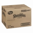 thumbnail image 2 of Post Cereal Wheat Shreddies Original 440g/15.52oz (12/Case), 2 of 4