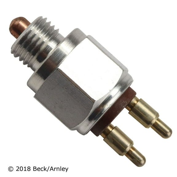 BeckArnley 201-1782 Back-Up Switch
